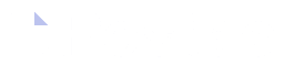 Postae